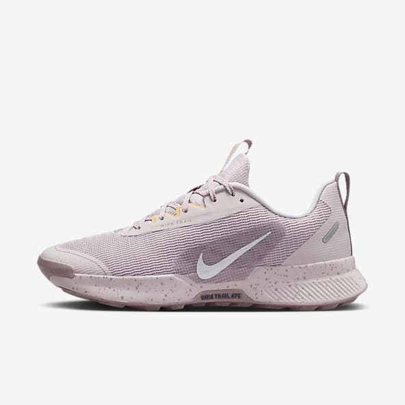 Nike shoes for womens philippines price clearance